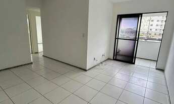 Imagem: VIVACE MORADA CLUB - M.CC - SUL/LESTE