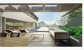 Imagem 4: Lote em Condomínio à venda, Vila Castela - Nova Lima/MG