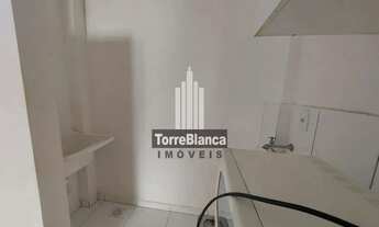 Imagem 3: Flat Mobiliado para locação, 1 quarto, 1 vaga de estacionamento, 40 m², Próximo ao Campus