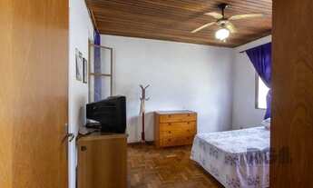 Imagem 7: Casa em Aberta dos Morros