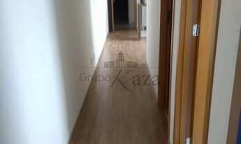 Imagem 6: Oportunidade - Apartamento - Residencial Caminho das Árvores - Urbanova - 2 Dormitórios