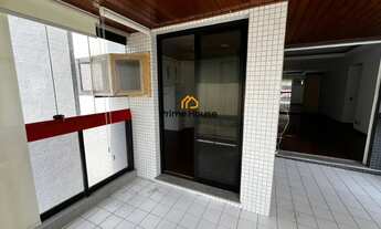 Imagem 3: Apartamento com 2 dormitórios à venda, 100 m² por R$ 1.450.000,00 - Barra da Tijuca - Rio