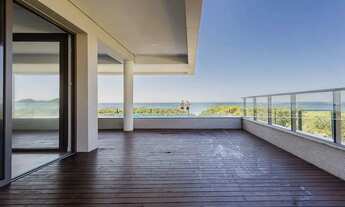 Imagem: Apartamento à venda, Morro das Pedras