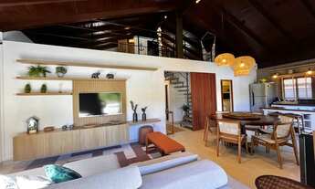 Imagem 7: Casa na Guarda do Embaú (Embaú Home