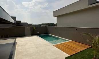 Imagem 5: Jardins França - Casa à venda no bairro Jardins França - Goiânia/GO