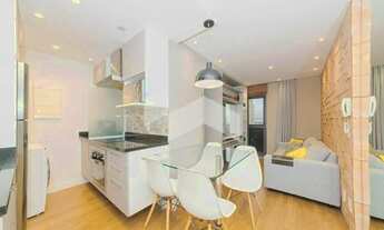 Imagem 3: STUDIO DE ALTO PADRÃO DISPONÍVEL PARA LOCAÇÃO