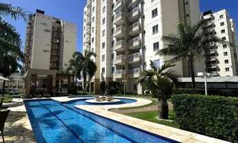 Imagem: Apartamento para Locação em Fortaleza