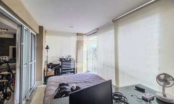 Imagem 7: Apartamento à Venda - Alphaville, 3 Quartos, 131 m2