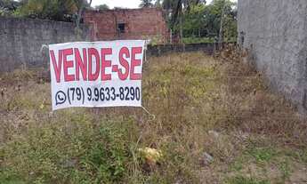 Imagem: Venda de terreno