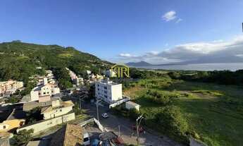 Imagem 4: Apto moderno e aconchegante no Pantanal