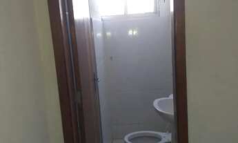 Imagem 6: Vendo ou alugo Sala comercial no Centro de Fortaleza (Edifício General Tibúrcio