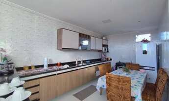 Imagem 7: Vendo Casa de 2/4 em Lauro de Freitas