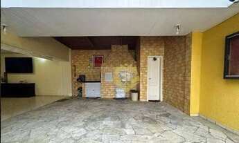 Imagem 5: Casa com 5 dormitórios para alugar, 426 m² por R$ 18.400/mês - Juvevê - Curitiba/PR