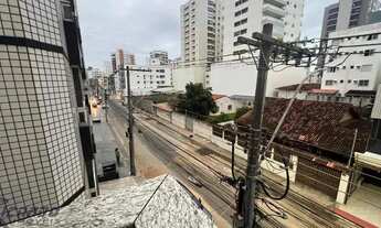 Imagem 2: Apartamento 2 quartos à venda na Praia do Morro, Guarapari ES