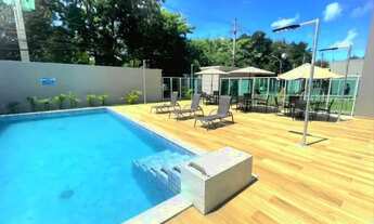 Imagem 2: Cond. Pátio Madalena