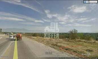 Imagem 6: Área Comercial de 7.200 m² na BR-493 Acesso 01 do COMPERJ, Próximo ao Arco Metropolitano