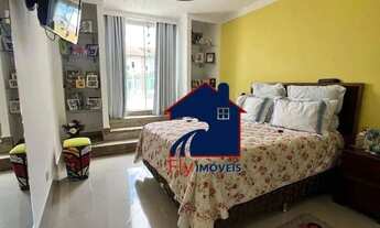 Imagem 2: Sobrado à venda, 250 m² por R$ 737.000,00 - Freguesia do Ó - São Paulo/SP