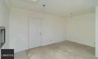 Imagem 7: Studio em Jardim Botânico