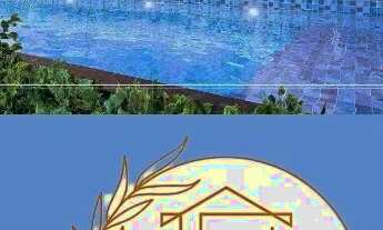 Imagem 4: KE- Luxo e exclusividade no Complexo Europa- Mario Andreazza