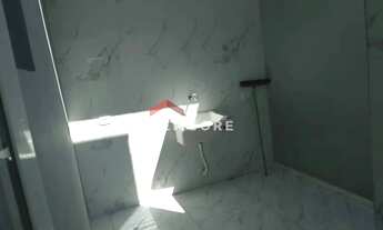 Imagem 7: Casa em Rua Libéria - Estância São José - Peruíbe/SP