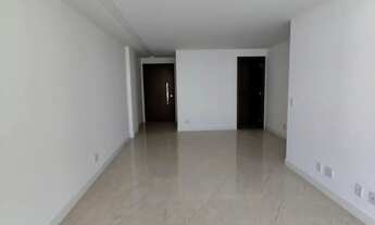 Imagem 5: Grande Lançamento de Apartamento na Praia da Costa - Código: 20322 R