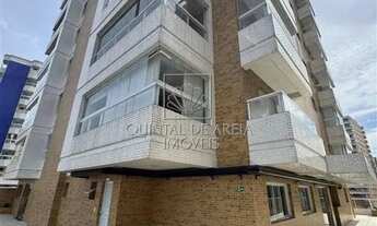 Imagem 2: APARTAMENTO COM DOIS QUARTOS NA Aviação PRAIA GRANDE