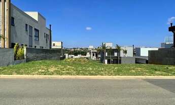 Imagem: Terreno à venda em Campinas, Loteamento