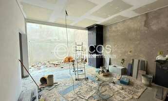 Imagem 4: Casa à venda, 3 quartos, 2 suítes, 4 vagas, Shopping Park - Uberlândia/MG