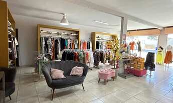 Imagem 4: OPORTUNIDADE LOJA MONTADA A VENDA