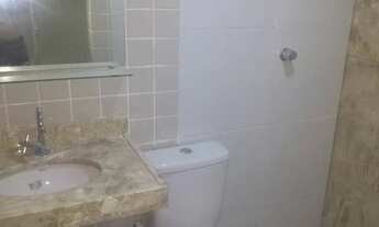 Imagem 3: Aluguel kitnet *31