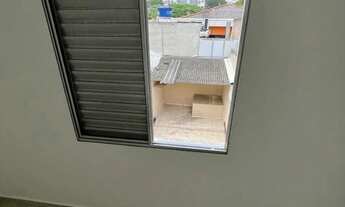 Imagem 3: CASA - BELA VISTA