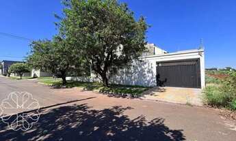 Imagem 3: Sobrado Residencial Moreschi