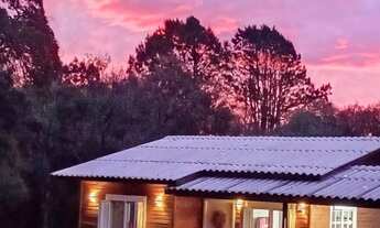 Imagem 2: Sítio 3hectares em Cambará do sul