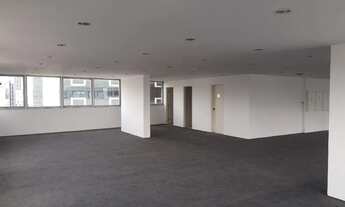 Imagem 6: Conjunto para alugar, 440 m² por R$ 30.600,00/mês - Bela Vista - São Paulo/SP