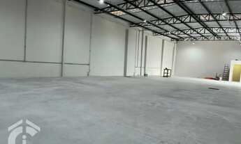 Imagem 6: Galpão á Venda - Mooca - 400m²