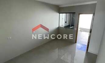 Imagem 6: Casa em Avenida Maringá - Jardim Europa - Sarandi/PR