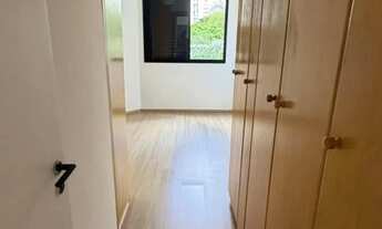 Imagem 11: APARTAMENTO RESIDENCIAL em SÃO PAULO - SP, VILA ROMANA