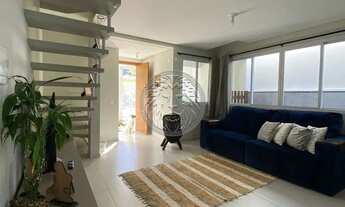 Imagem 2: Casa 3 quartos Portal do Ribeirão