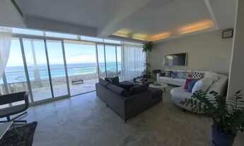Imagem 4: Apartamento / Residencial / Ipanema