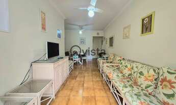 Imagem 4: Apartamento à Venda na Enseada no Guarujá