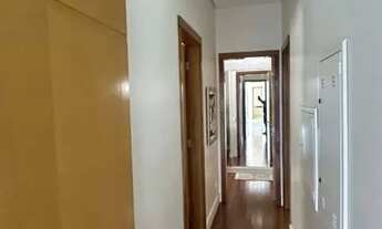 Imagem 7: Casa em Condomínio para Venda em Presidente Prudente, Residencial Quinta das Flores, 4 dor