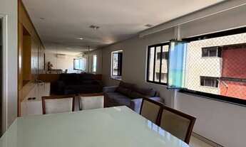 Imagem 5: Alugo 3/4 beira mar