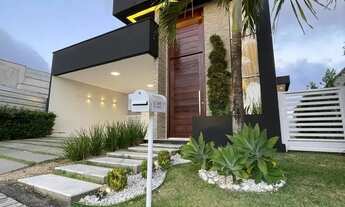 Imagem: EDF CASA A VENDA NO MONTE CARLO