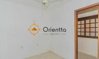 Imagem 7: Casa comercial para alugar 150 m² para alugar