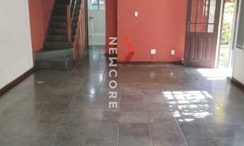 Imagem 7: Casa de condomínio em Rua Remy de Gourmont - Recreio dos Bandeirantes - Rio de Janeiro/RJ