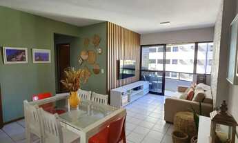 Imagem: Apartamento à venda no Condomínio Edifício