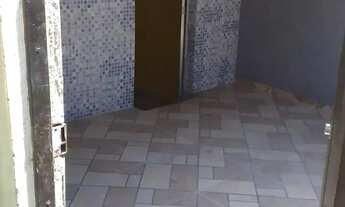 Imagem: Apto 1 quarto no Barro Vermelho SG Rj