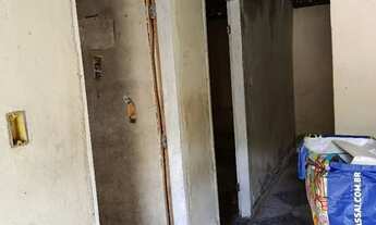 Imagem 7: Casa para vender no bairro da Tabatinga -Camaragibe valor R$40.000 mil