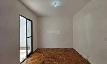 Imagem: Apartamento 3 quartos - Centro