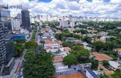 Imagem: Terreno à venda, 3226 m² por R$ 181.000.000,00